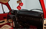 1973 Super Beetle Thumbnail 54
