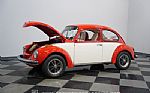 1973 Super Beetle Thumbnail 59