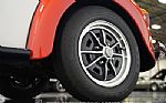 1973 Super Beetle Thumbnail 64