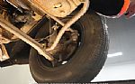 1973 Super Beetle Thumbnail 68