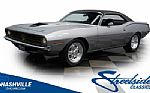 1970 Cuda Thumbnail 1