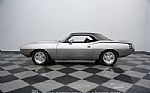 1970 Cuda Thumbnail 8