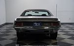 1970 Cuda Thumbnail 11