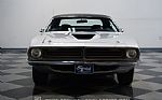 1970 Cuda Thumbnail 18