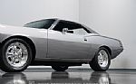 1970 Cuda Thumbnail 22