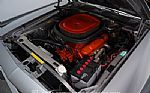 1970 Cuda Thumbnail 32