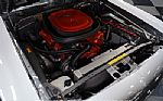 1970 Cuda Thumbnail 35