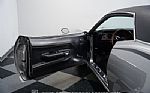 1970 Cuda Thumbnail 36