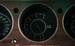 1970 Cuda Thumbnail 43