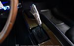 1970 Cuda Thumbnail 49
