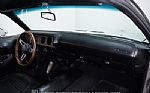 1970 Cuda Thumbnail 58