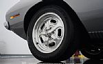 1970 Cuda Thumbnail 67
