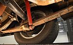 1970 Cuda Thumbnail 72