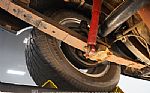 1970 Cuda Thumbnail 73