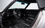 1968 Corvette Convertible Thumbnail 4