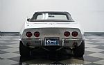 1968 Corvette Convertible Thumbnail 25
