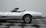 1968 Corvette Convertible Thumbnail 24