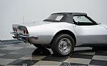 1968 Corvette Convertible Thumbnail 26