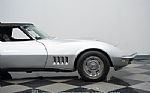 1968 Corvette Convertible Thumbnail 30