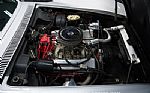1968 Corvette Convertible Thumbnail 35