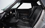 1968 Corvette Convertible Thumbnail 38