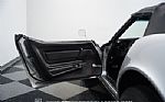1968 Corvette Convertible Thumbnail 36