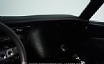 1968 Corvette Convertible Thumbnail 48