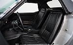 1968 Corvette Convertible Thumbnail 47