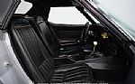 1968 Corvette Convertible Thumbnail 52