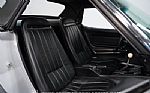 1968 Corvette Convertible Thumbnail 51