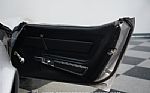 1968 Corvette Convertible Thumbnail 56