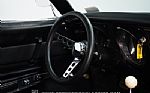 1968 Corvette Convertible Thumbnail 54