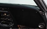 1968 Corvette Convertible Thumbnail 55