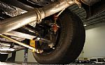 1968 Corvette Convertible Thumbnail 66