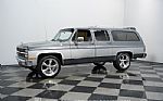 1990 Suburban Thumbnail 7