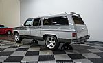 1990 Suburban Thumbnail 10