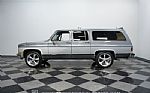 1990 Suburban Thumbnail 8