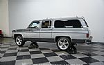 1990 Suburban Thumbnail 9
