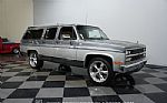1990 Suburban Thumbnail 17