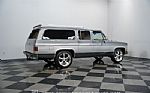 1990 Suburban Thumbnail 14