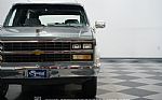 1990 Suburban Thumbnail 20