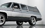 1990 Suburban Thumbnail 22