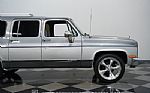 1990 Suburban Thumbnail 30