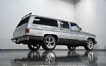 1990 Suburban Thumbnail 27
