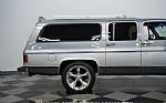 1990 Suburban Thumbnail 29