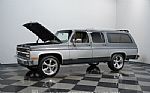 1990 Suburban Thumbnail 31