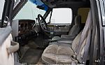 1990 Suburban Thumbnail 38