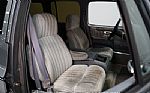 1990 Suburban Thumbnail 55