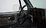 1990 Suburban Thumbnail 58