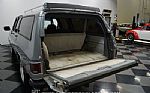 1990 Suburban Thumbnail 65